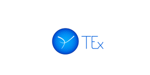 TEX TECNOLOGIA