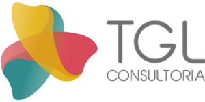 TGL CONSULTORIA