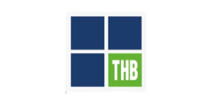 THB GROUP