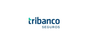 TRIBANCO SEGUROS