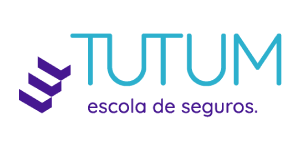 TUTUM