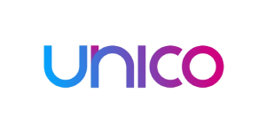 UNICO ID TECH