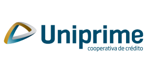 UNIPRIME