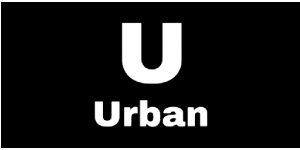 URBAN