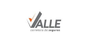 VALLE CORRETORA DE SEGUROS