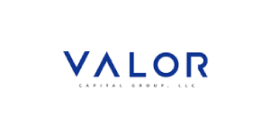 VALOR CAPITAL