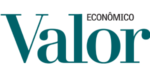 VALOR ECONÔMICO