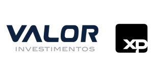 VALOR INVESTIMENTOS