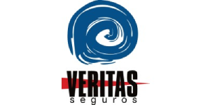 VERITAS SEGUROS