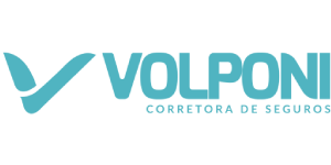 VOLPONI CORRETORA