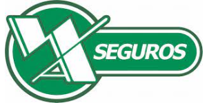 WA SEGUROS