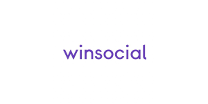 WINSOCIAL