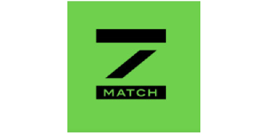 ZMATCH