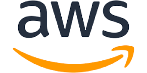 amazon web service