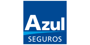 azul-seguros-svg