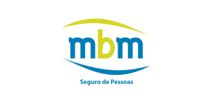 mbm