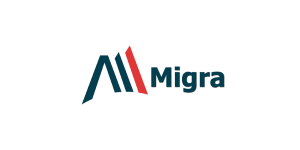 migra-seguros