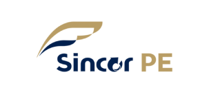 sincor_pe