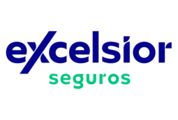 EXCELSIOR