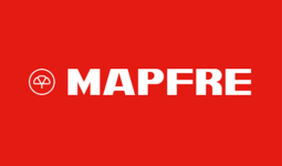 MAPFRE