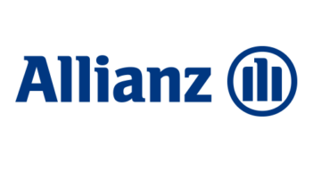 allianz