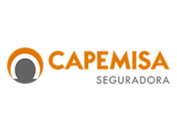 capemisa