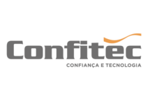 confitec