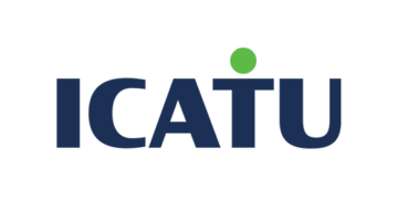 icatu