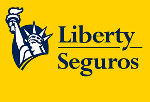 liberty