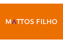 mattos_filho