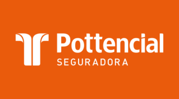 pottencial