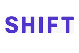 shift