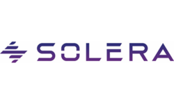 solera