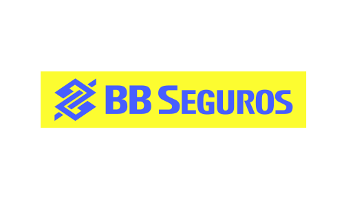 bbseguros