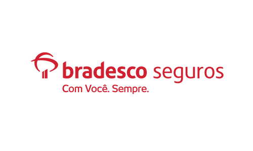 bradescoseguros