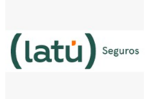 latu