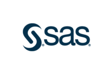 saas