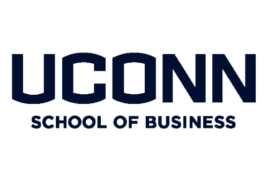 uconn